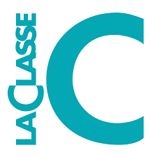 Logo LaCLASSE