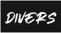Logo DIVERS