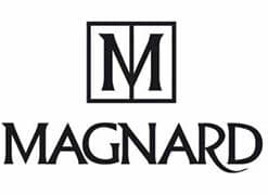 Logo Magnard